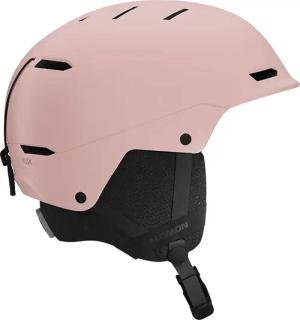Salomon Kinder Husk Skihelm