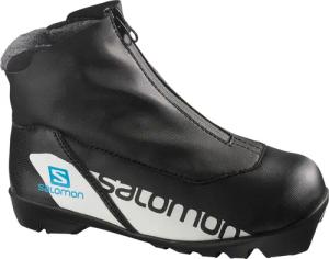 Salomon Kinder RC Prolink Classicschuhe