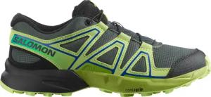 Salomon Kinder Speedcross Schuhe