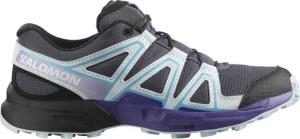 Salomon Kinder Speedcross Schuhe