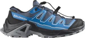 Salomon Kinder X Ultra GTX Schuhe