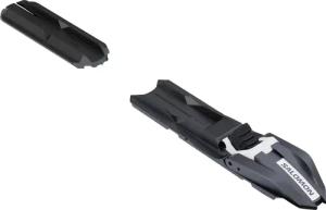 Salomon - Prolink® Shift Classic Langlaufbindung