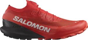 Salomon S-Lab Pulsar 3 Schuhe