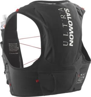 Salomon S-Lab Ultra 10 Trailrunningrucksack