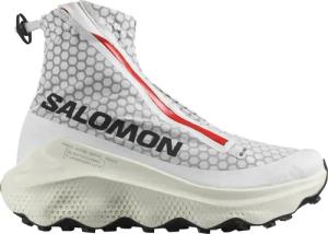 Salomon S-Lab Ultra Dust Schuhe