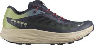 Salomon S-Lab Ultra Schuhe