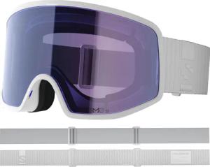 Salomon Sentry Pro Sigma Skibrille