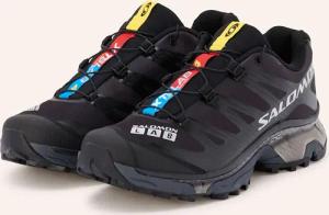 SALOMON Sneaker XT-4 OG
