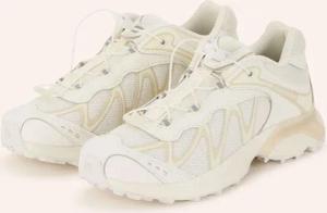 SALOMON Sneaker XT-WHISPER