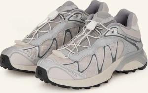 SALOMON Sneaker XT-WHISPER
