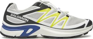 Salomon Sneakers Xt-Evr L47715100 Dunkelblau