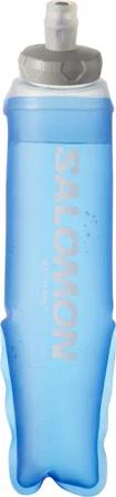 Salomon Soft Flask Trinkflasche
