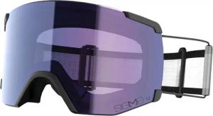 Salomon S/View Mtn Sigma Skibrille