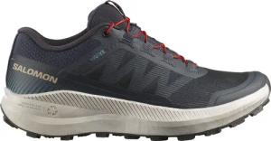 Salomon Vision Schuhe