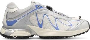 Salomon XT-WHISPER Damen Sneaker - Weiß - Größe 37 1/3 - Plastic/Polycarbonate