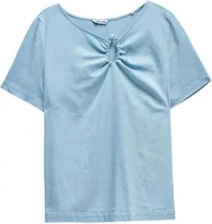 Salsa  Blusen 21009405 851