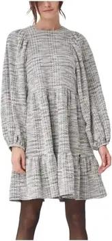 Salsa  Kleider 126231 0000