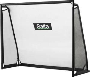 Salta Legend 220 x 170 x 80 cm Fußballtor mit Torwand