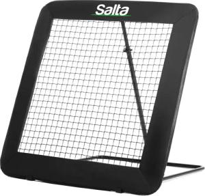 Salta Motion 124 x 124 cm Rebounder