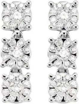 Salvini  Ohrringe Orecchini