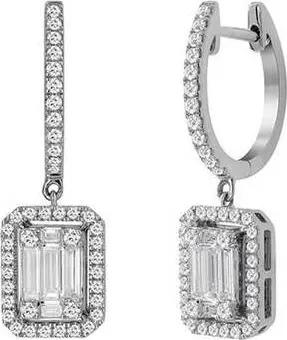 Salvini  Ohrringe Orecchini