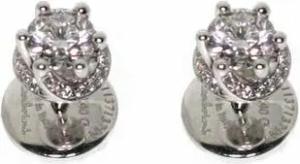 Salvini  Ohrringe Orecchini