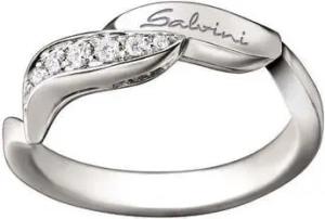 Salvini  Ring Anelli