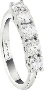 Salvini  Ring Anelli