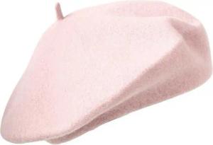 Samaya Baskenmütze Basnos (1-St) aus Wolle