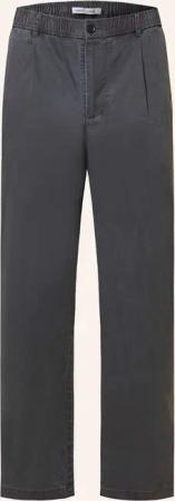 SAMSØE  SAMSØE Chino SABERTIL Regular Fit