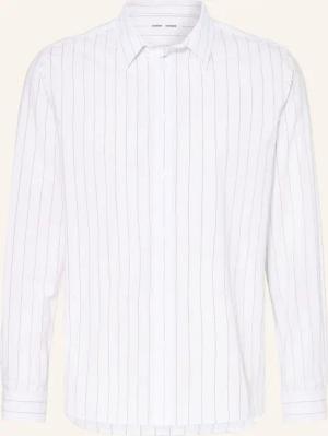 SAMSØE  SAMSØE Hemd SARYAN Comfort Fit