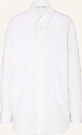 SAMSØE  SAMSØE Hemdbluse SAMOON