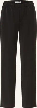 SAMSØE  SAMSØE Hose HOYS