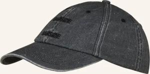 SAMSØE  SAMSØE Jeans-Cap