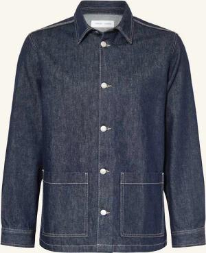 SAMSØE  SAMSØE Jeansjacke SAHENRY
