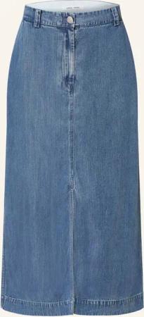 SAMSØE  SAMSØE Jeansrock SATOVES