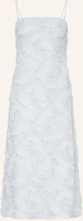 SAMSØE  SAMSØE Kleid SALAZIO