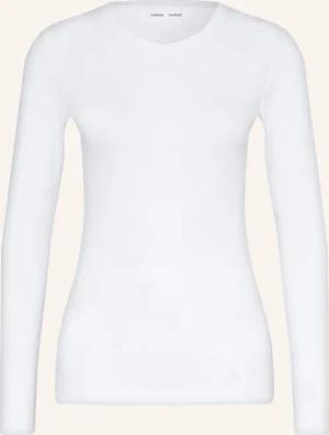 SAMSØE  SAMSØE Longsleeve ALEXA