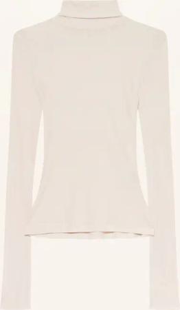 SAMSØE  SAMSØE Longsleeve SASONNET