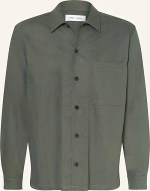 SAMSØE  SAMSØE Overjacket SADAMON