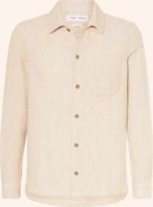 SAMSØE  SAMSØE Overjacket SATAKA JC