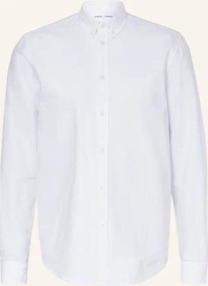 SAMSØE  SAMSØE Oxfordhemd SALIAM BX Regular Fit