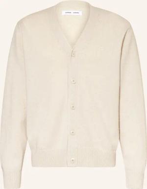 SAMSØE  SAMSØE Strickjacke SAPATRIK