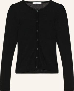 SAMSØE  SAMSØE Strickjacke SAROSE