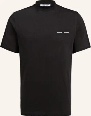 SAMSØE  SAMSØE T-Shirt NORSBRO