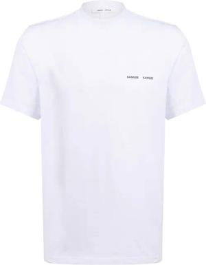SAMSØE  SAMSØE T-Shirt NORSBRO