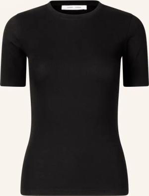 SAMSØE  SAMSØE T-Shirt SAALEXO