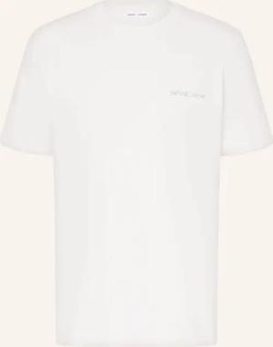 SAMSØE  SAMSØE T-Shirt SAFEAST