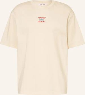 SAMSØE  SAMSØE T-Shirt SAGERGEI