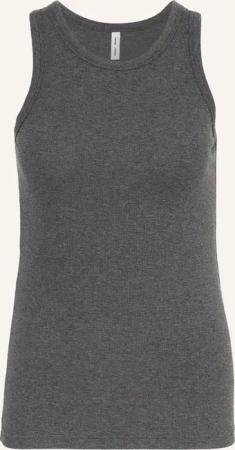 SAMSØE  SAMSØE Top ALEXO